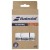 654015-VS_ORIGINAL_X12-101-1-Pack_Recto.jpg