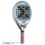 PVK10VENTUS1226_2 (1).jpg