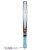 PVK10VENTUS1226_3.jpg