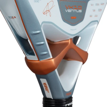 PVK10VENTUS1226_8.jpg