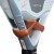 PVK10VENTUS1226_8.jpg