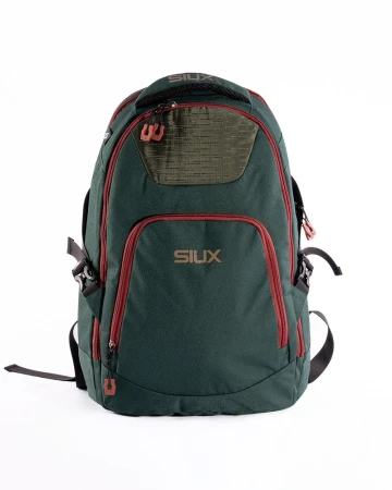 Mochila_Edge_verde_200021-1.jpg