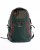 Mochila_Edge_verde_200021-1.jpg