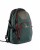 Mochila_Edge_verde_200021-2.jpg