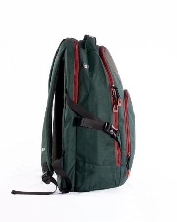 Mochila_Edge_verde_200021-3.jpg