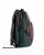 Mochila_Edge_verde_200021-3.jpg