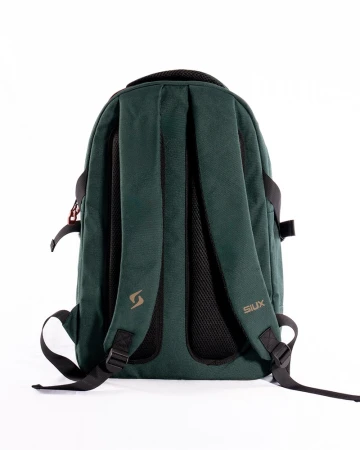 Mochila_Edge_verde_200021-4.jpg