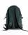 Mochila_Edge_verde_200021-4.jpg