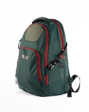 Mochila_Edge_verde_200021-6.jpg