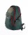 Mochila_Edge_verde_200021-6.jpg