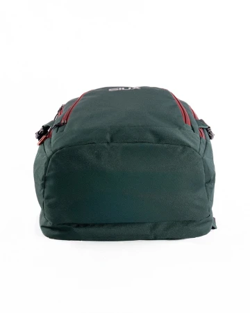 Mochila_Edge_verde_200021-7.jpg