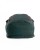 Mochila_Edge_verde_200021-7.jpg