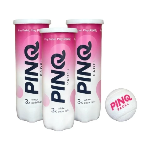 PinqPadelWhite3P.jpg