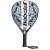 150197-VERON_JUAN_LEBRON_3.1-100-1-Face.jpg