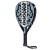 150197-VERON_JUAN_LEBRON_3.1-100-2-3_4.jpg