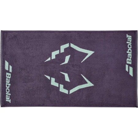 5UB27392P-MEDIUM_TOWEL_LEBRON-4155-1-Face.jpg