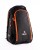 Mochila_Tour_negro_200009-1.jpg