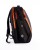 Mochila_Tour_negro_200009-2.jpg