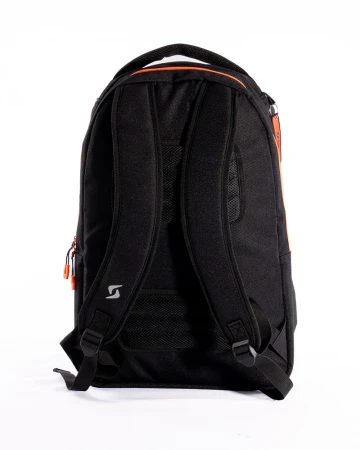 Mochila_Tour_negro_200009-3.jpg
