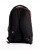 Mochila_Tour_negro_200009-3.jpg