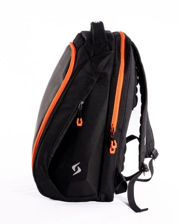 Mochila_Tour_negro_200009-4.jpg