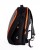 Mochila_Tour_negro_200009-4.jpg