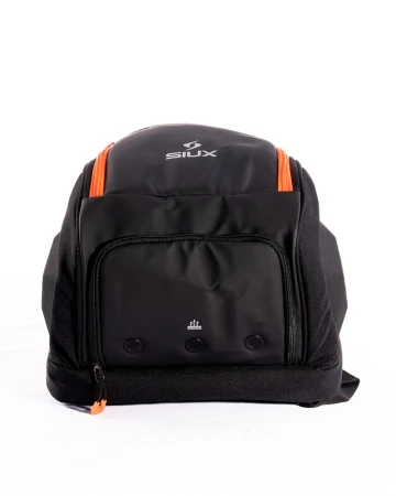 Mochila_Tour_negro_200009-5.jpg