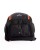Mochila_Tour_negro_200009-5.jpg