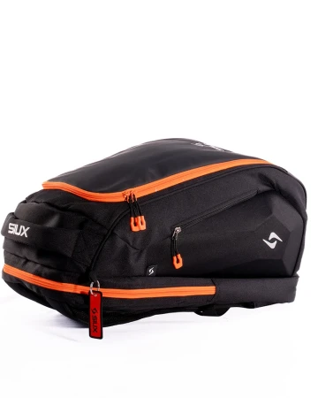 Mochila_Tour_negro_200009-6.jpg