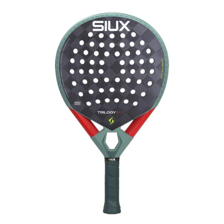 Trilogy Pro 26 Ash Green.1.1 copia.jpg