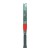 Trilogy Pro 26 Ash Green.1.2 copia.jpg