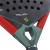 Trilogy Pro 26 Ash Green.1.6 copia.jpg
