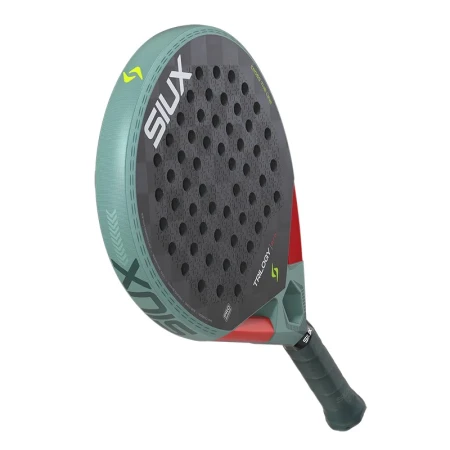 Trilogy Pro 26 Ash Green.1.8.jpg