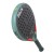 Trilogy Pro 26 Ash Green.1.8.jpg