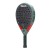 Trilogy Pro 26 Ash Green.1.11 copia.jpg