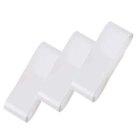 tprotec-pro-3szt.jpg
