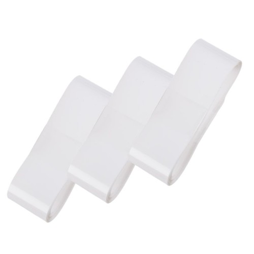 Przejdź do produktu Babolat ProtecPro 2.0, transparent - ZESTAW 3 szt.