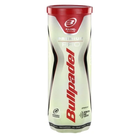 Bullpadel-premium-pro-3.jpg