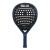 Diablo Pro 26 Royal Blue.1 copia.jpg