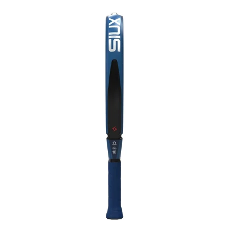 Diablo Pro 26 Royal Blue.2.jpg