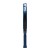 Diablo Pro 26 Royal Blue.2.jpg