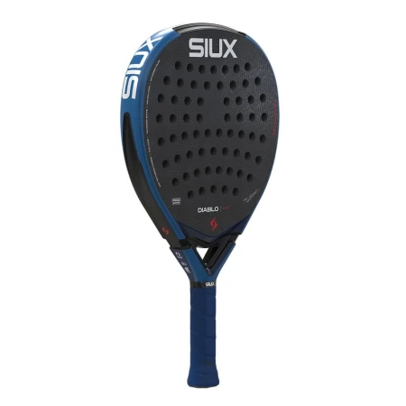 Diablo Pro 26 Royal Blue.3 copia.jpg