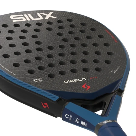 Diablo Pro 26 Royal Blue.4.jpg