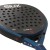 Diablo Pro 26 Royal Blue.4.jpg