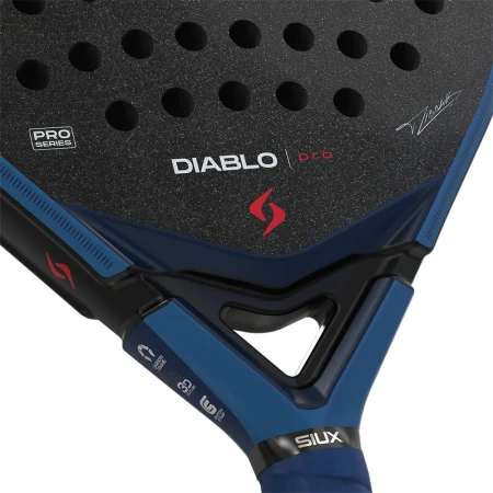 Diablo Pro 26 Royal Blue.6.jpg