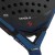 Diablo Pro 26 Royal Blue.6.jpg