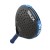 Diablo Pro 26 Royal Blue.9.jpg