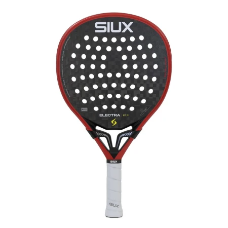 Electra Pro 26 Fire Red.1.jpg