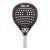 Electra Pro 26 Fire Red.1.jpg