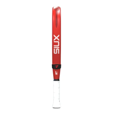 Electra Pro 26 Fire Red.2.jpg